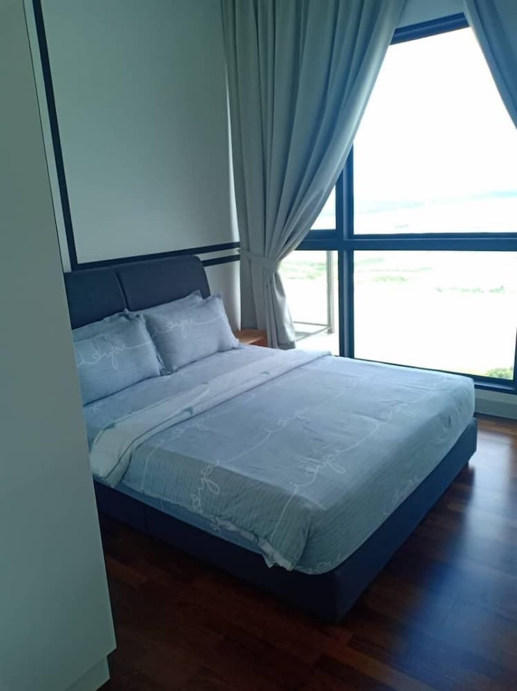 Фото Camelia Homestay