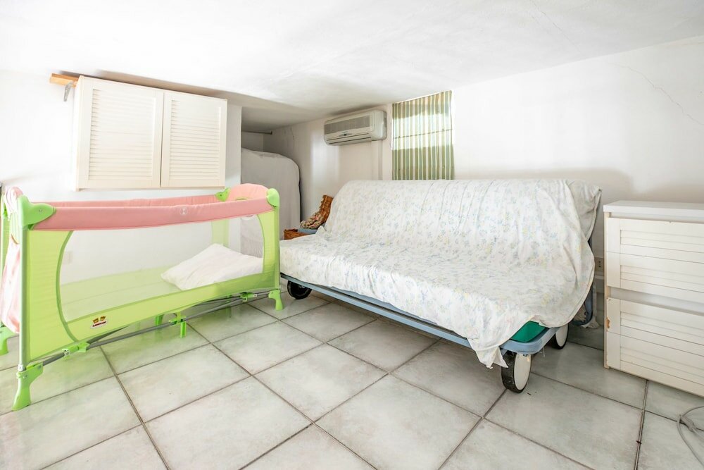 Фото Terrazza Positano