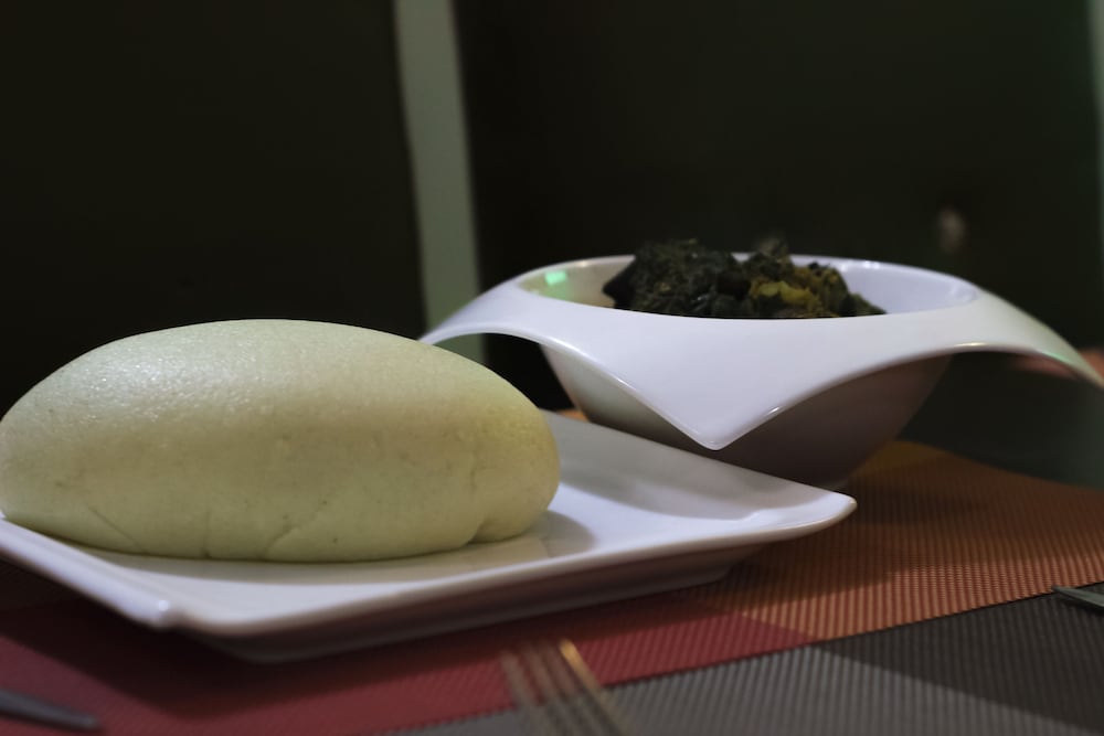 Фото De Revelation Hotel