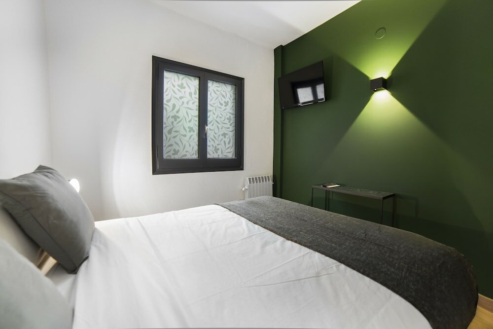 Фото Glaner Hotel Café