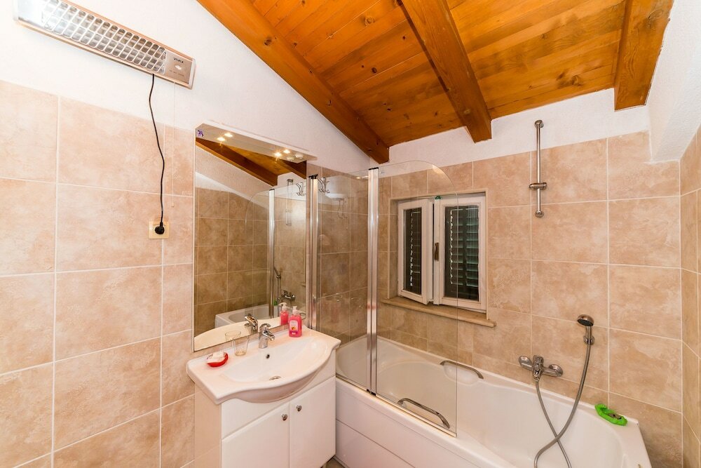 Фото Apartments Casa Vanna