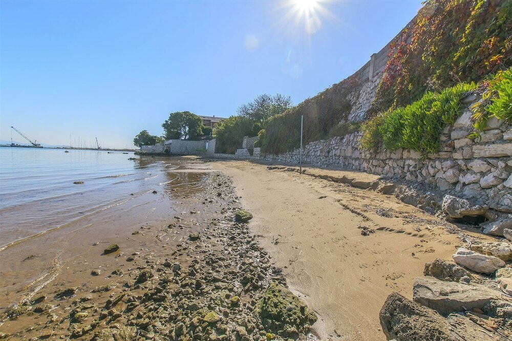 Фото Apartments Irena