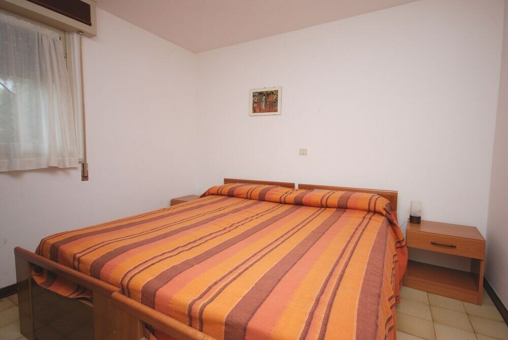 Фото Villa Tre Pini