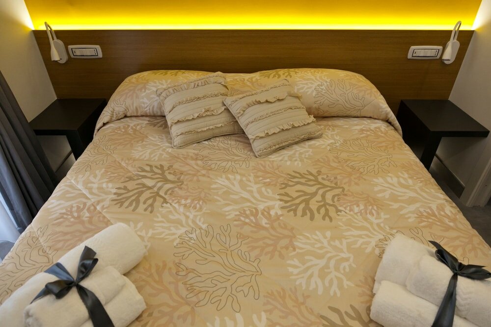 Фото Domus Schilizzi