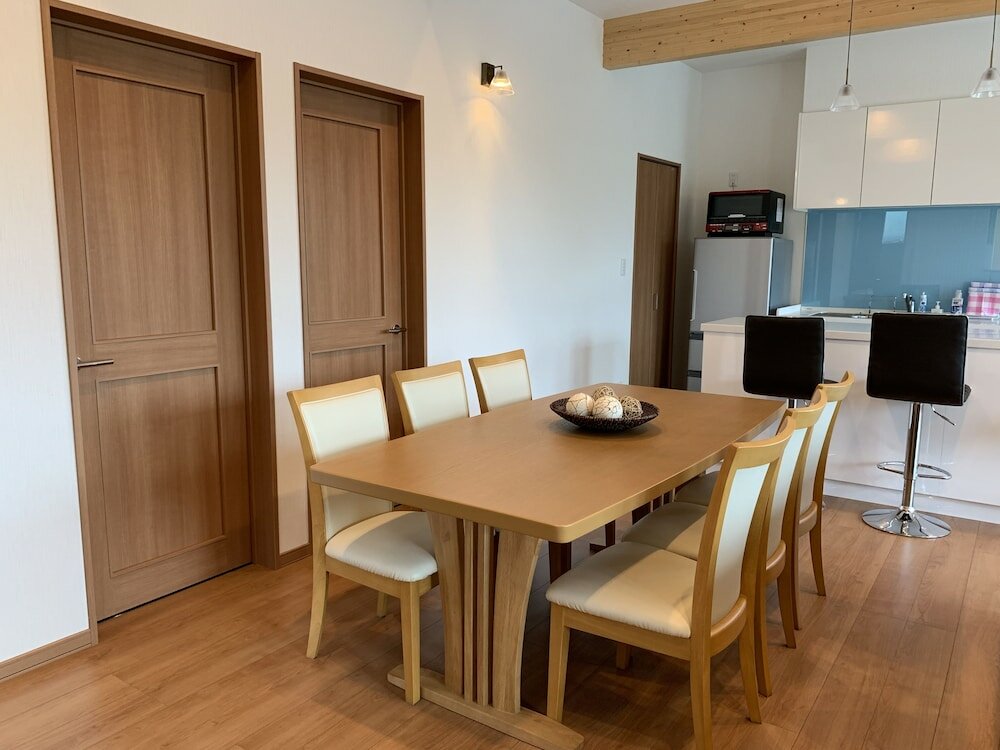 Фото Diamond Dust Furano