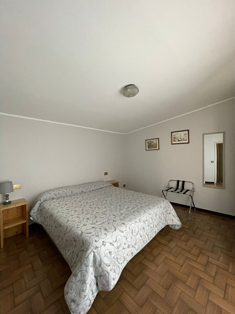 Фото B&b Michelina