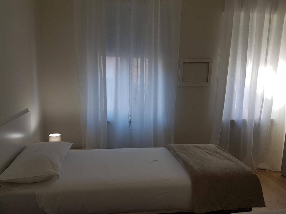 Фото Affittacamere Risorgimento