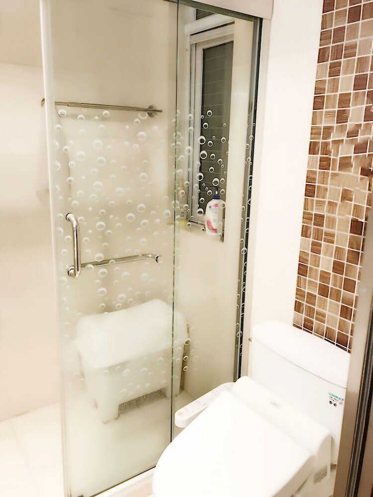 Фото Xixili Pujiang Town