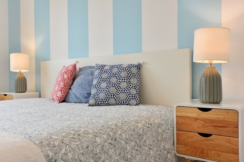 Фото 16 Maestro Apartment