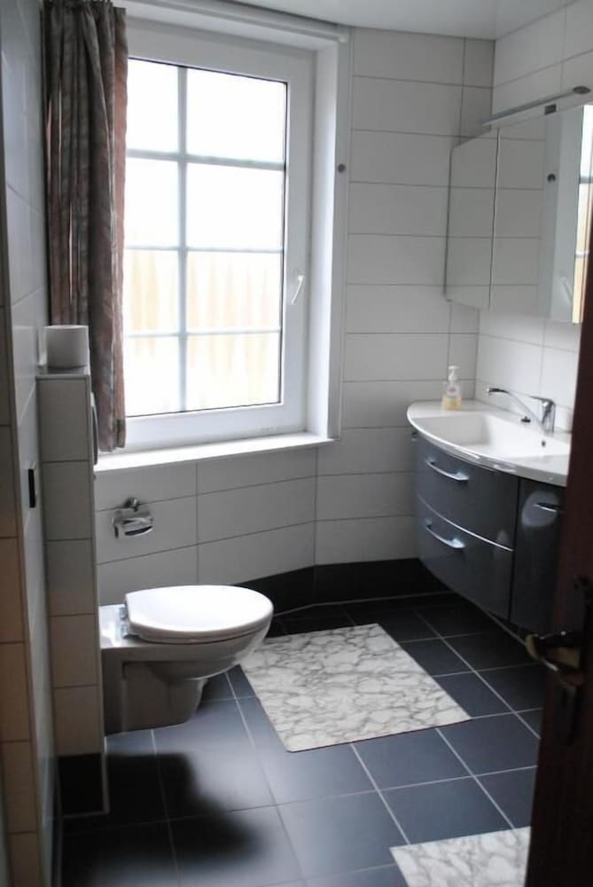 Фото Hotel Garni Nolting