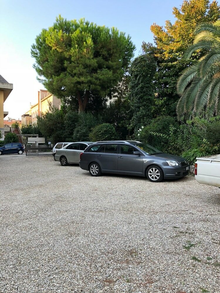 Фото Gabbiano Bianco