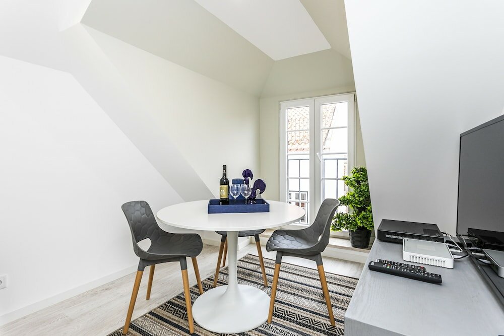 Фото LxWay Apartments Old Town