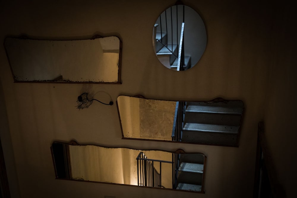 Фото Piazza San Pantaleo