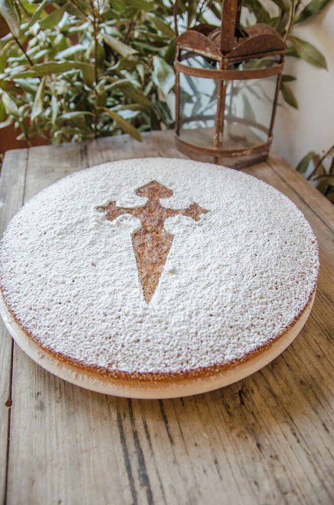 Фото Casa AS Fontes