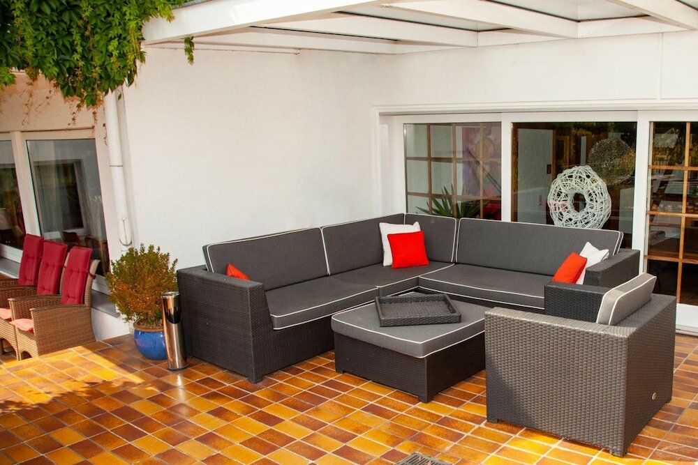 Фото Hotel Lammerts