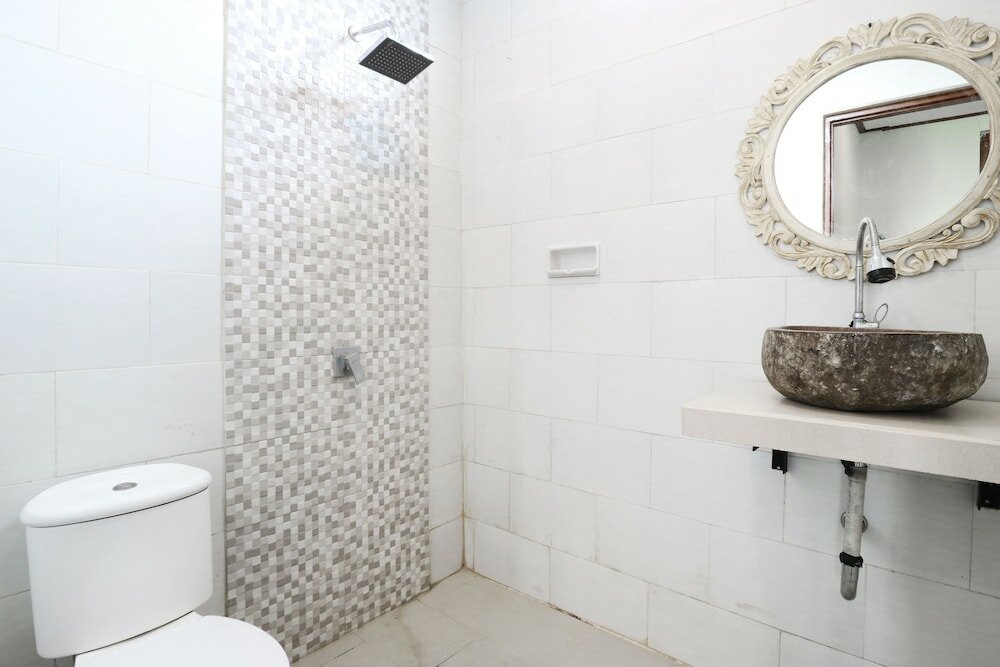 Фото Aurora House