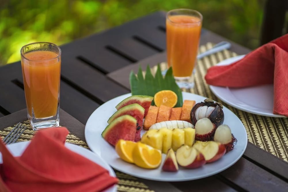 Фото Wadula Safari Yala