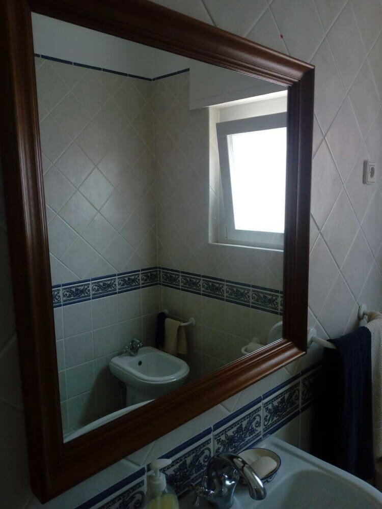 Фото Family Villa Pool & Beach