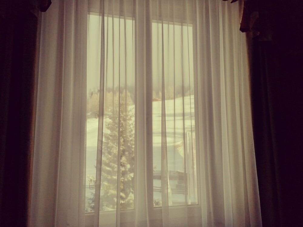 Фото Hotel Castel Latemar