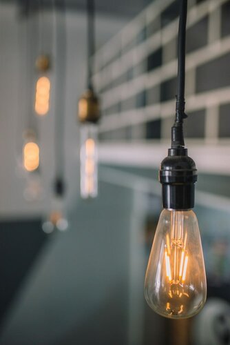Гостиница The Place Hostel & Rooftop Bar в Баттамбанге