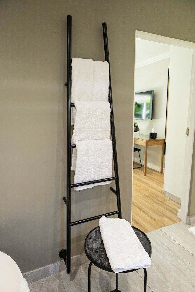 Фото Cape Village Lodge