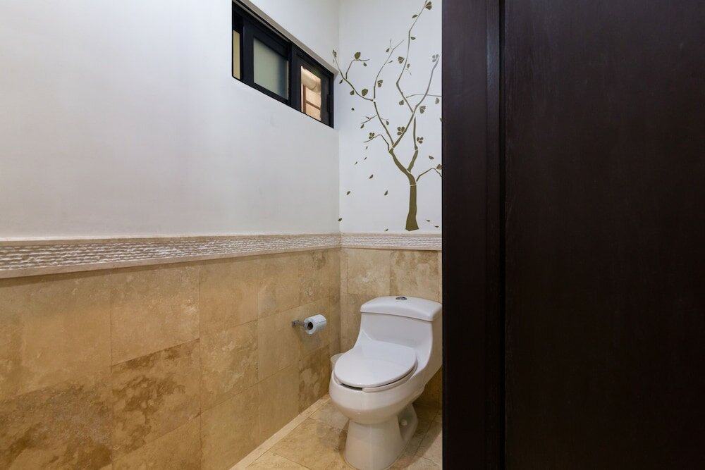 Фото Mamitas Village by CocoBR