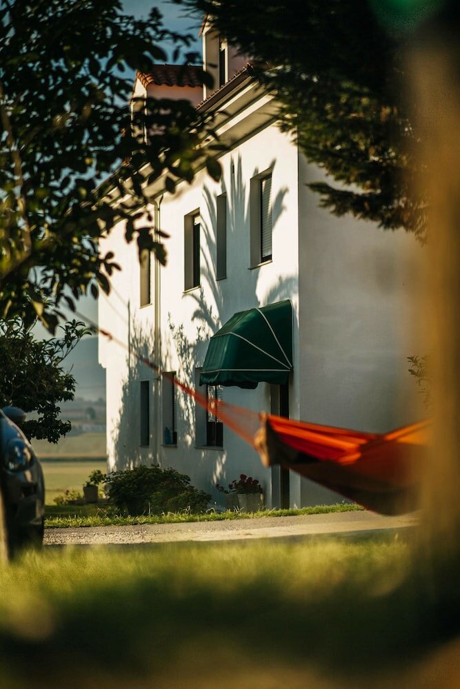 Фото Liquid SurfHouse