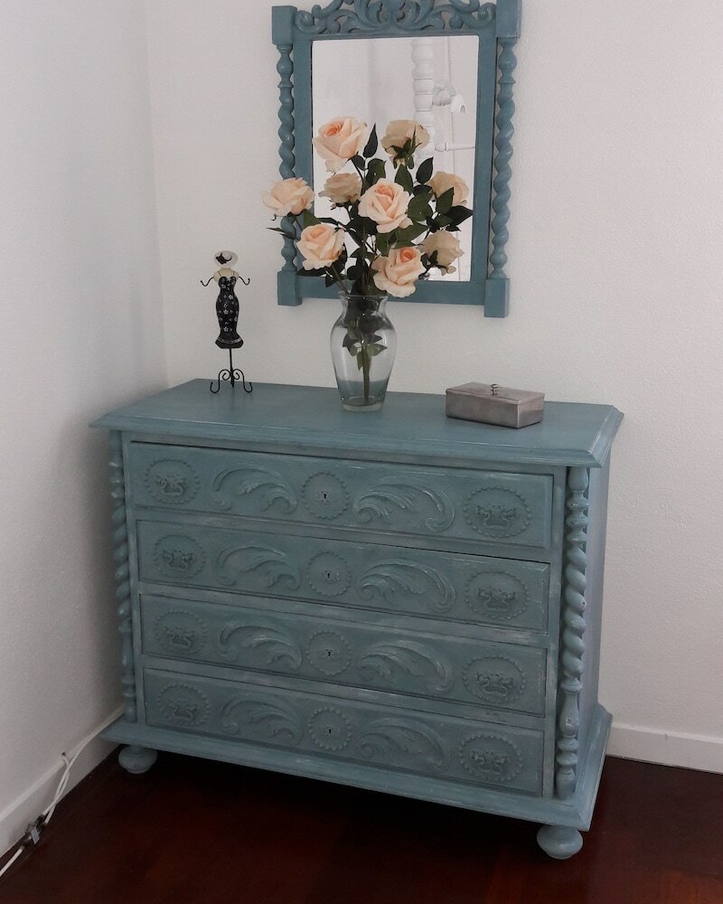 Фото Family Villa Pool & Beach