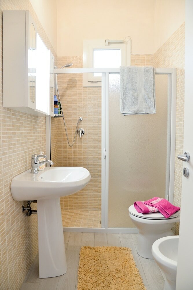 Фото Donna Franca