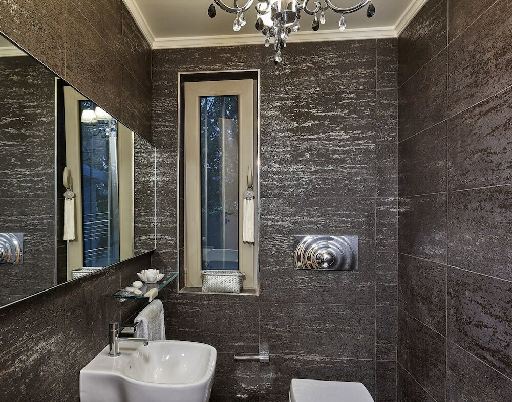 Фото Villa Evergreen