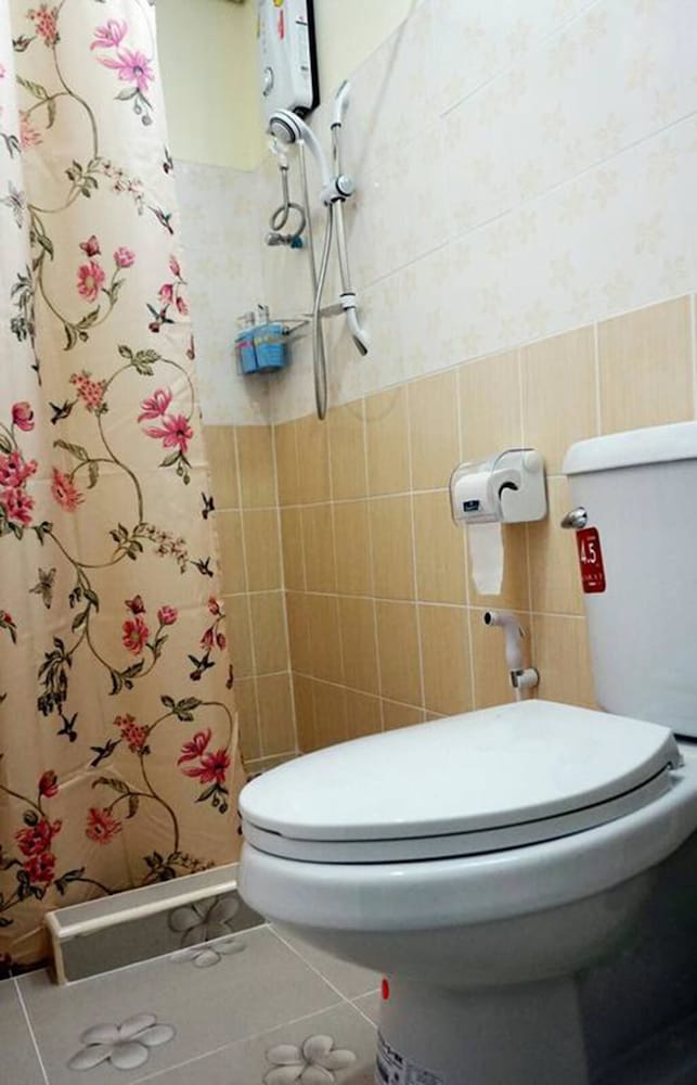 Фото Baan Khun Ya Ayutthaya