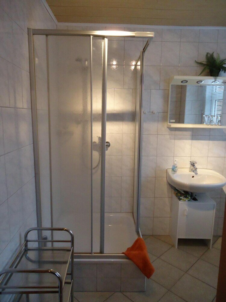 Фото Pension Thaler Hof