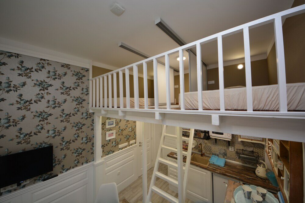 Фото Best of Bascarsija