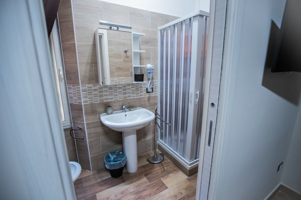 Фото Bellorizzonte