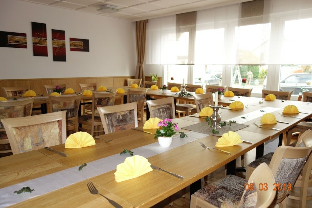 Фото Hotel Wiedenhof