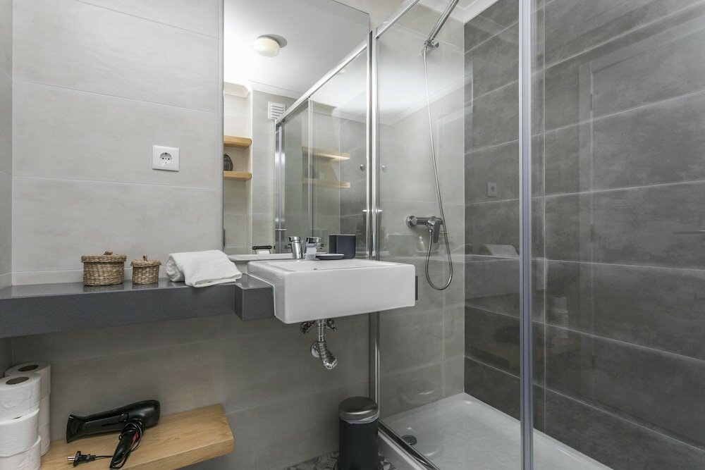 Фото LxWay Lisboa aos Poiais