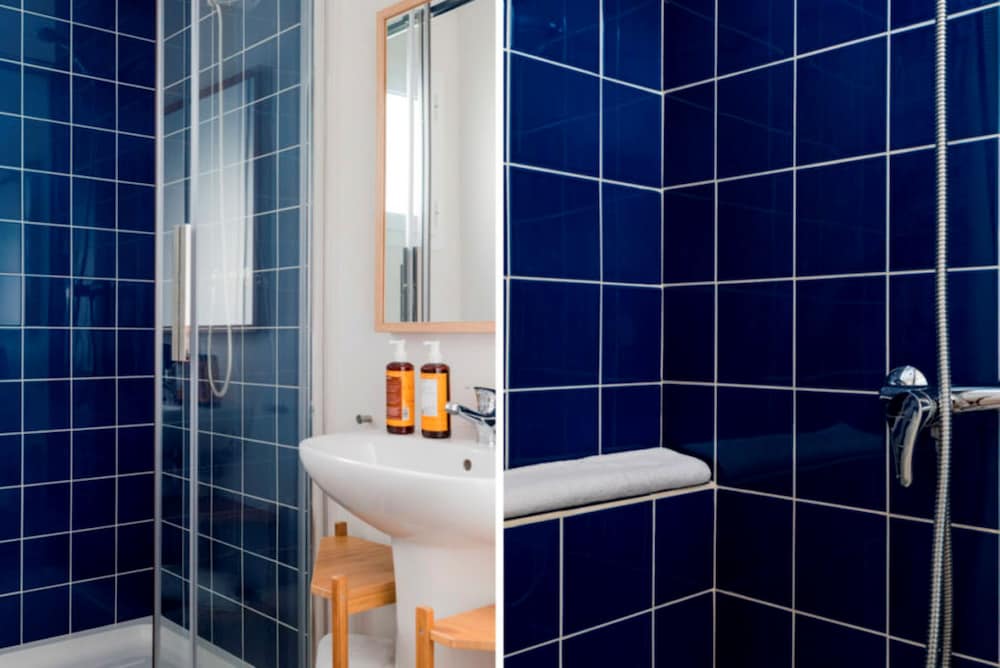 Фото Anima Apartments Sants