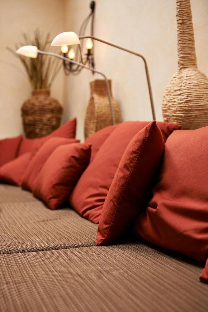 Фото Hotel Lammerts