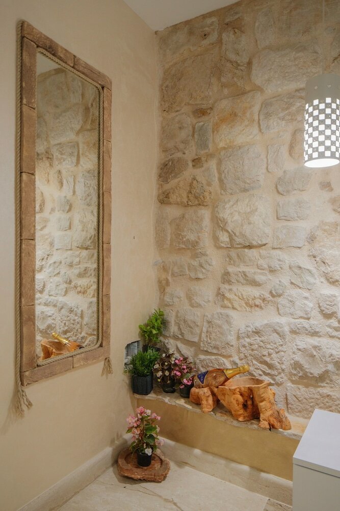 Фото Luxury View Marjan