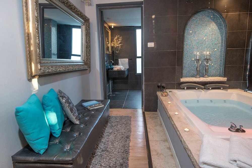 Фото Appartment in Kfar Vradim