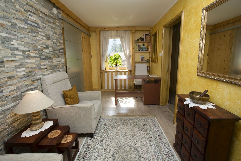 Фото Hotel Kristal