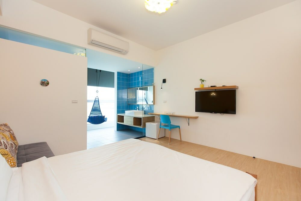 Фото Dream Forest