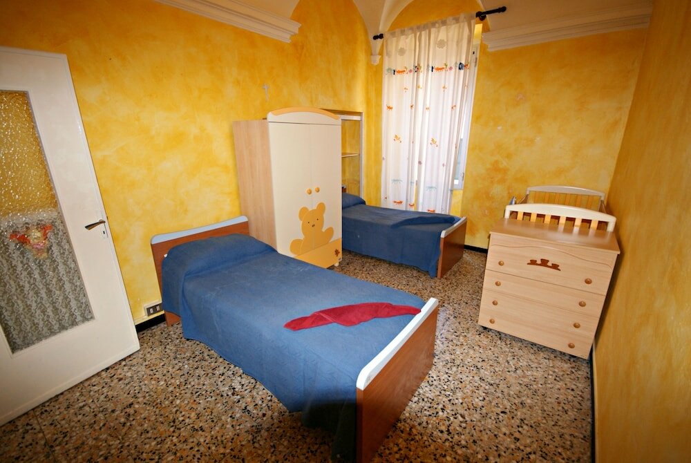 Фото Casa Agostino