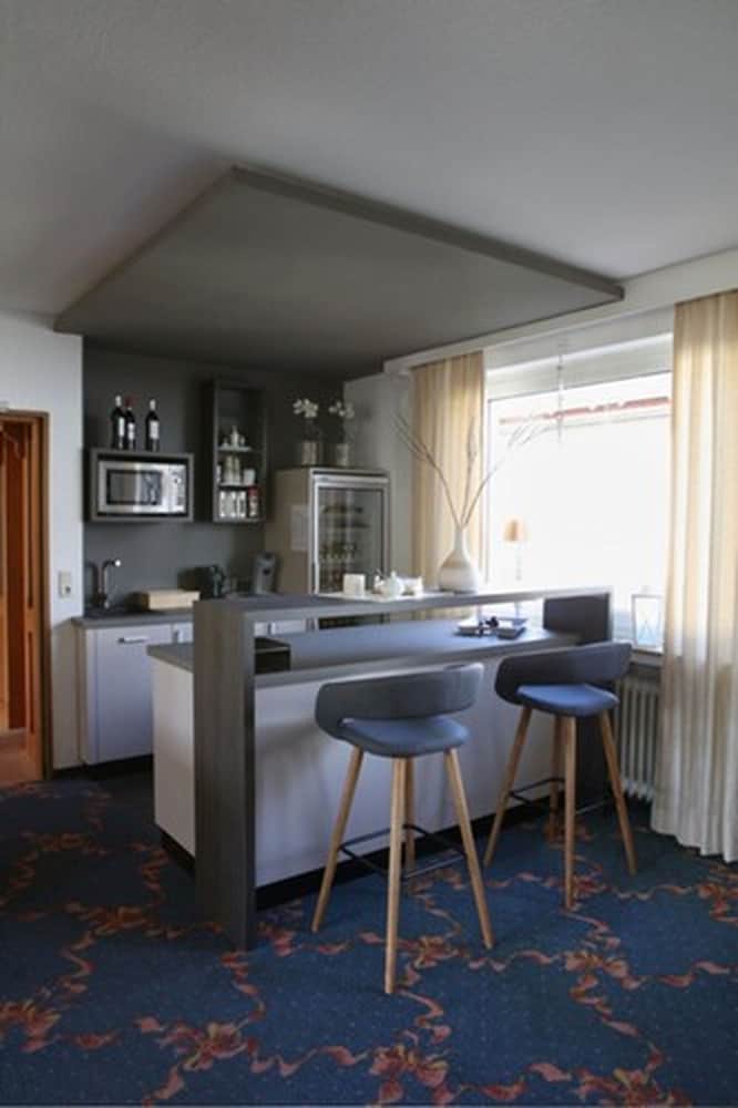 Фото Hotel Lammerts