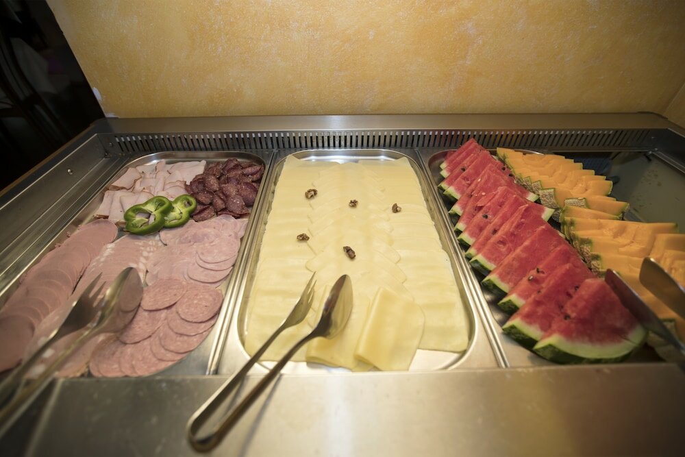 Фото Hotel Kristal