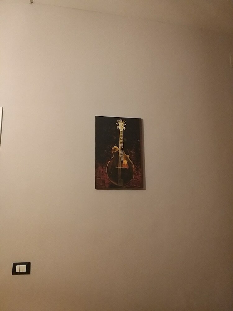 Фото St. Peter Suites