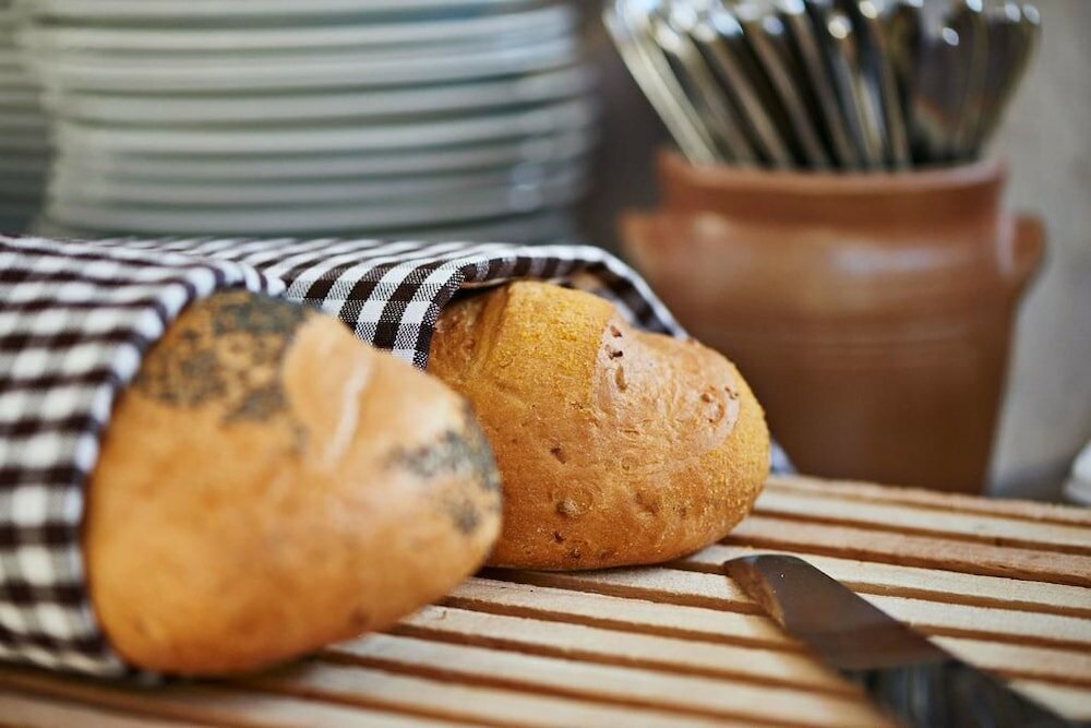 Фото Danhostel Aarhus