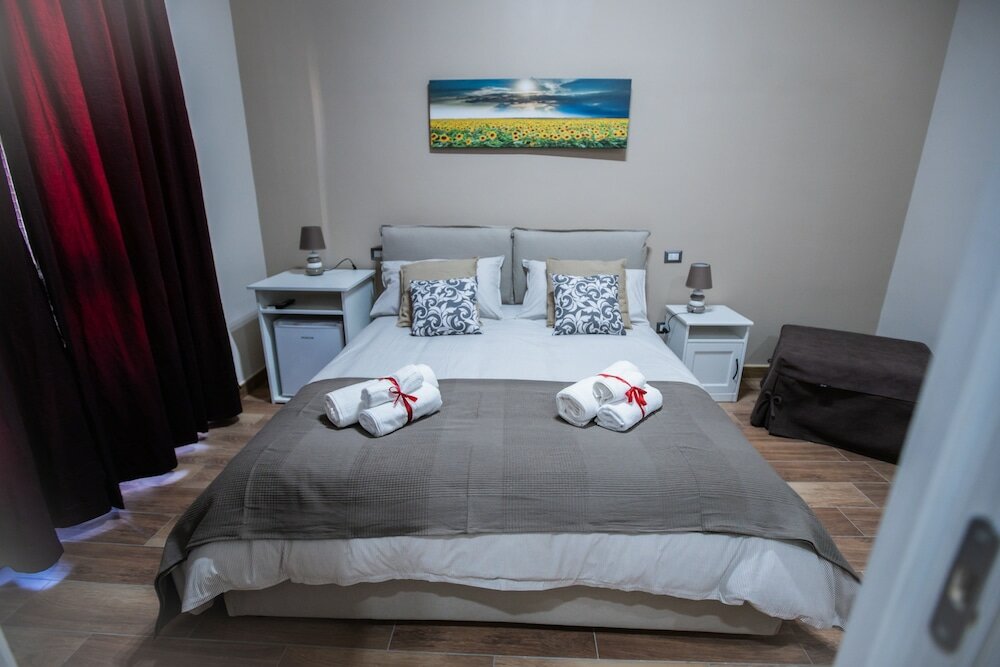 Фото Bellorizzonte