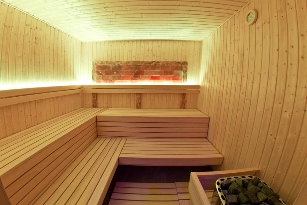 Фото Zbojnícky penzión