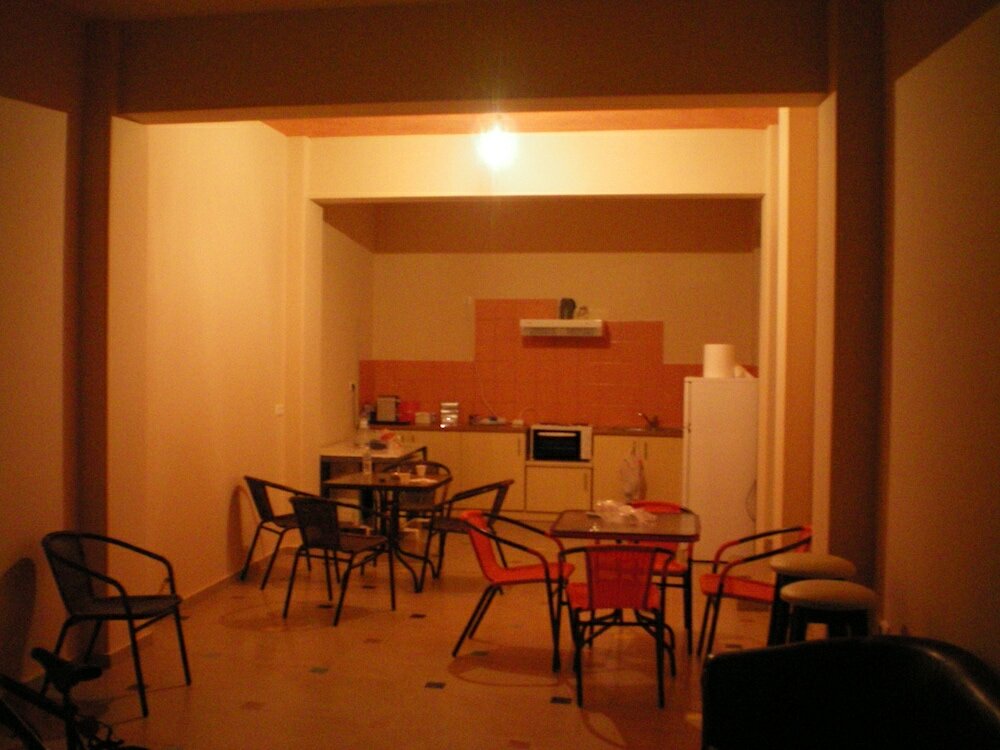 Фото Giovanni Mare